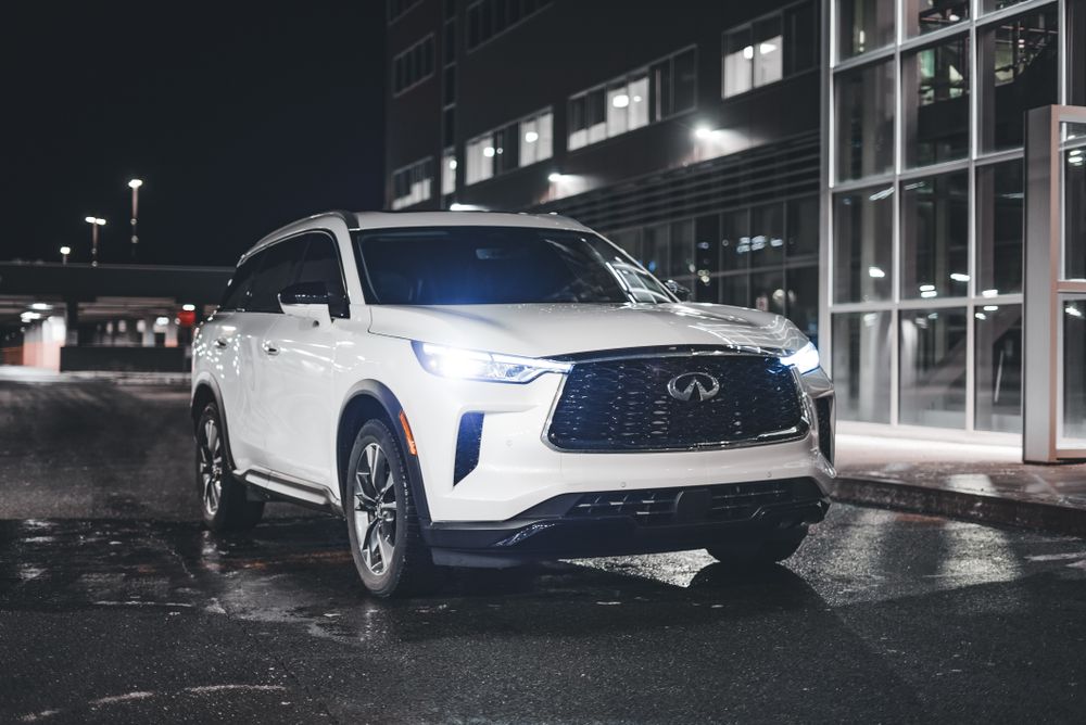 Fiat Pulse Drive 2023