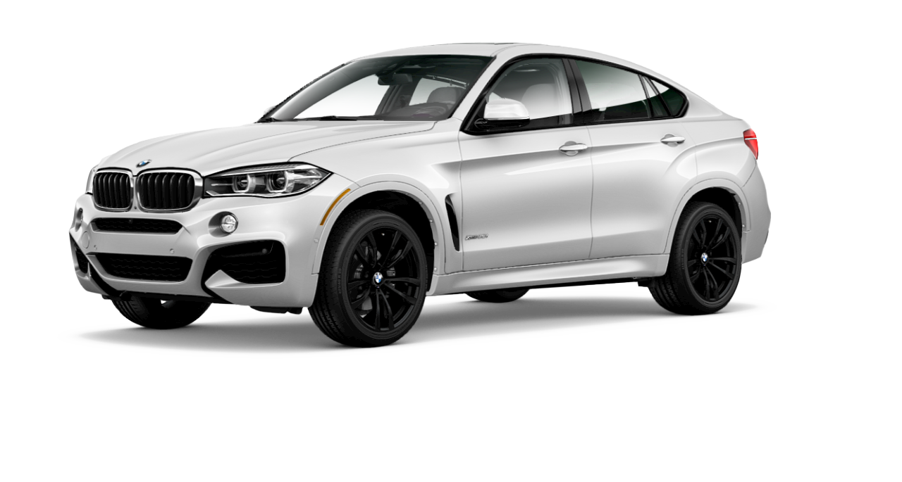 Destaque carros